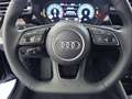 Audi A3 30 TFSI Schwarz - thumbnail 3