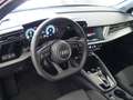 Audi A3 30 TFSI Schwarz - thumbnail 2