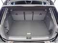 Audi A3 30 TFSI Schwarz - thumbnail 7