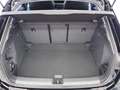 Audi A3 30 TFSI Schwarz - thumbnail 8
