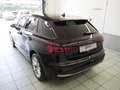 Audi A3 30 TFSI Schwarz - thumbnail 9
