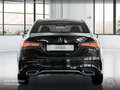 Mercedes-Benz A 200 Lim AMG+LED+STHZG+KAMERA+TOTW+KEYLESS+7G Schwarz - thumbnail 7