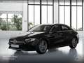 Mercedes-Benz A 200 Lim AMG+LED+STHZG+KAMERA+TOTW+KEYLESS+7G Schwarz - thumbnail 13