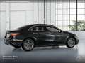 Mercedes-Benz A 200 Lim AMG+LED+STHZG+KAMERA+TOTW+KEYLESS+7G Schwarz - thumbnail 16