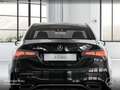 Mercedes-Benz A 200 Lim AMG+LED+STHZG+KAMERA+TOTW+KEYLESS+7G Schwarz - thumbnail 7