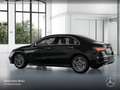 Mercedes-Benz A 200 Lim AMG+LED+STHZG+KAMERA+TOTW+KEYLESS+7G Schwarz - thumbnail 14