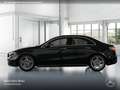 Mercedes-Benz A 200 Lim AMG+LED+STHZG+KAMERA+TOTW+KEYLESS+7G Schwarz - thumbnail 5