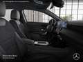 Mercedes-Benz A 200 Lim AMG+LED+STHZG+KAMERA+TOTW+KEYLESS+7G Schwarz - thumbnail 11