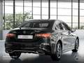 Mercedes-Benz A 200 Lim AMG+LED+STHZG+KAMERA+TOTW+KEYLESS+7G Schwarz - thumbnail 4