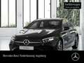 Mercedes-Benz A 200 Lim AMG+LED+STHZG+KAMERA+TOTW+KEYLESS+7G Schwarz - thumbnail 1