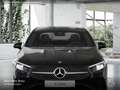 Mercedes-Benz A 200 Lim AMG+LED+STHZG+KAMERA+TOTW+KEYLESS+7G Schwarz - thumbnail 6