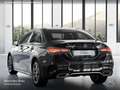 Mercedes-Benz A 200 Lim AMG+LED+STHZG+KAMERA+TOTW+KEYLESS+7G Schwarz - thumbnail 20
