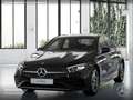Mercedes-Benz A 200 Lim AMG+LED+STHZG+KAMERA+TOTW+KEYLESS+7G Schwarz - thumbnail 2