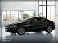 Mercedes-Benz A 200 Lim AMG+LED+STHZG+KAMERA+TOTW+KEYLESS+7G Schwarz - thumbnail 3