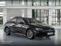 Mercedes-Benz A 200 Lim AMG+LED+STHZG+KAMERA+TOTW+KEYLESS+7G Schwarz - thumbnail 17