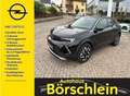 Opel Mokka B Elegance 1.2 T/100 PS Kamera SHZ DAB+ Schwarz - thumbnail 1