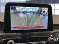 Ford Kuga ST-Line X Sportpaket Bluetooth Navi LED Klima Rot - thumbnail 9