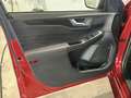 Ford Kuga ST-Line X Sportpaket Bluetooth Navi LED Klima Rot - thumbnail 7