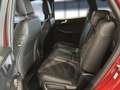 Ford Kuga ST-Line X Sportpaket Bluetooth Navi LED Klima Rot - thumbnail 10