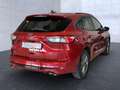 Ford Kuga ST-Line X Sportpaket Bluetooth Navi LED Klima Rot - thumbnail 4