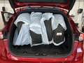 Ford Kuga ST-Line X Sportpaket Bluetooth Navi LED Klima Rot - thumbnail 14