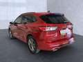 Ford Kuga ST-Line X Sportpaket Bluetooth Navi LED Klima Rot - thumbnail 3