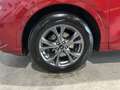 Ford Kuga ST-Line X Sportpaket Bluetooth Navi LED Klima Rot - thumbnail 15