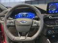 Ford Kuga ST-Line X Sportpaket Bluetooth Navi LED Klima Rot - thumbnail 12