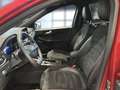 Ford Kuga ST-Line X Sportpaket Bluetooth Navi LED Klima Rot - thumbnail 8