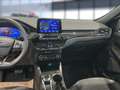 Ford Kuga ST-Line X Sportpaket Bluetooth Navi LED Klima Rot - thumbnail 13