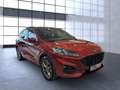 Ford Kuga ST-Line X Sportpaket Bluetooth Navi LED Klima Rot - thumbnail 5