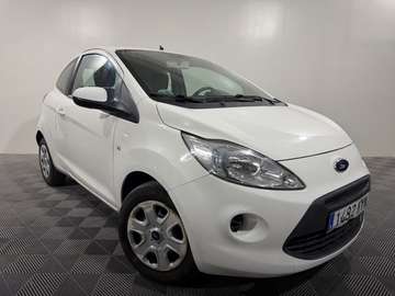 1.20 Auto-S&S Black Edition