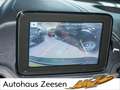 Ford Tourneo Grand Connect 1.5TDCi PDC 7-Sitzer Blauw - thumbnail 10