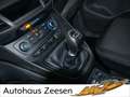 Ford Tourneo Grand Connect 1.5TDCi PDC 7-Sitzer Blue - thumbnail 11