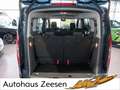 Ford Tourneo Grand Connect 1.5TDCi PDC 7-Sitzer Blue - thumbnail 18