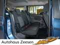 Ford Tourneo Grand Connect 1.5TDCi PDC 7-Sitzer Azul - thumbnail 4
