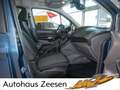 Ford Tourneo Grand Connect 1.5TDCi PDC 7-Sitzer Azul - thumbnail 2
