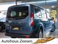 Ford Tourneo Grand Connect 1.5TDCi PDC 7-Sitzer Blue - thumbnail 3