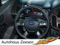 Ford Tourneo Grand Connect 1.5TDCi PDC 7-Sitzer Blue - thumbnail 7