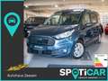 Ford Tourneo Grand Connect 1.5TDCi PDC 7-Sitzer Blauw - thumbnail 1