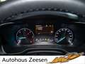 Ford Tourneo Grand Connect 1.5TDCi PDC 7-Sitzer Blue - thumbnail 13