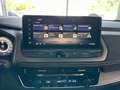 Nissan Qashqai 1.5 VC-T e-Power 190PS Automatik Tekna+ 20 BOSE Weiß - thumbnail 15