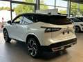 Nissan Qashqai 1.5 VC-T e-Power 190PS Automatik Tekna+ 20 BOSE Weiß - thumbnail 4