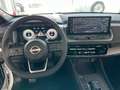 Nissan Qashqai 1.5 VC-T e-Power 190PS Automatik Tekna+ 20 BOSE Weiß - thumbnail 17