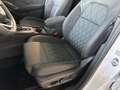 Nissan Qashqai 1.5 VC-T e-Power 190PS Automatik Tekna+ 20 BOSE Weiß - thumbnail 10