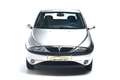 Lancia Ypsilon LX  16V 80HP 52.000KM Silber - thumbnail 5