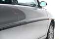 Lancia Ypsilon LX  16V 80HP 52.000KM Silber - thumbnail 12