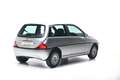 Lancia Ypsilon LX  16V 80HP 52.000KM Silber - thumbnail 2