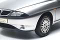 Lancia Ypsilon LX  16V 80HP 52.000KM Silber - thumbnail 8