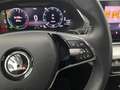 Skoda Octavia 1.4 TSI Style iV KESSY*PANO*LED*ACC*VIRT Weiß - thumbnail 19